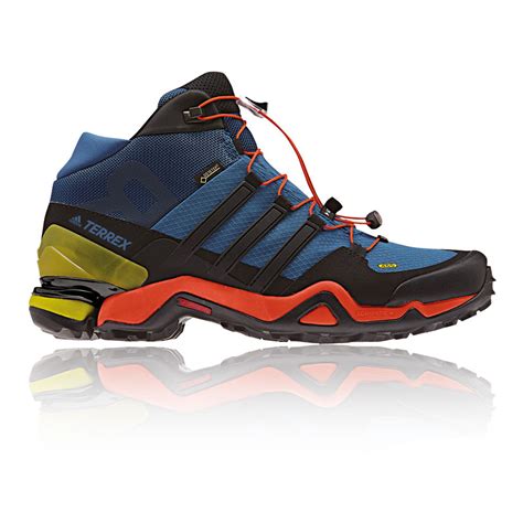 adidas trekkingschuhe herren|Shop Men's Hiking Shoes .